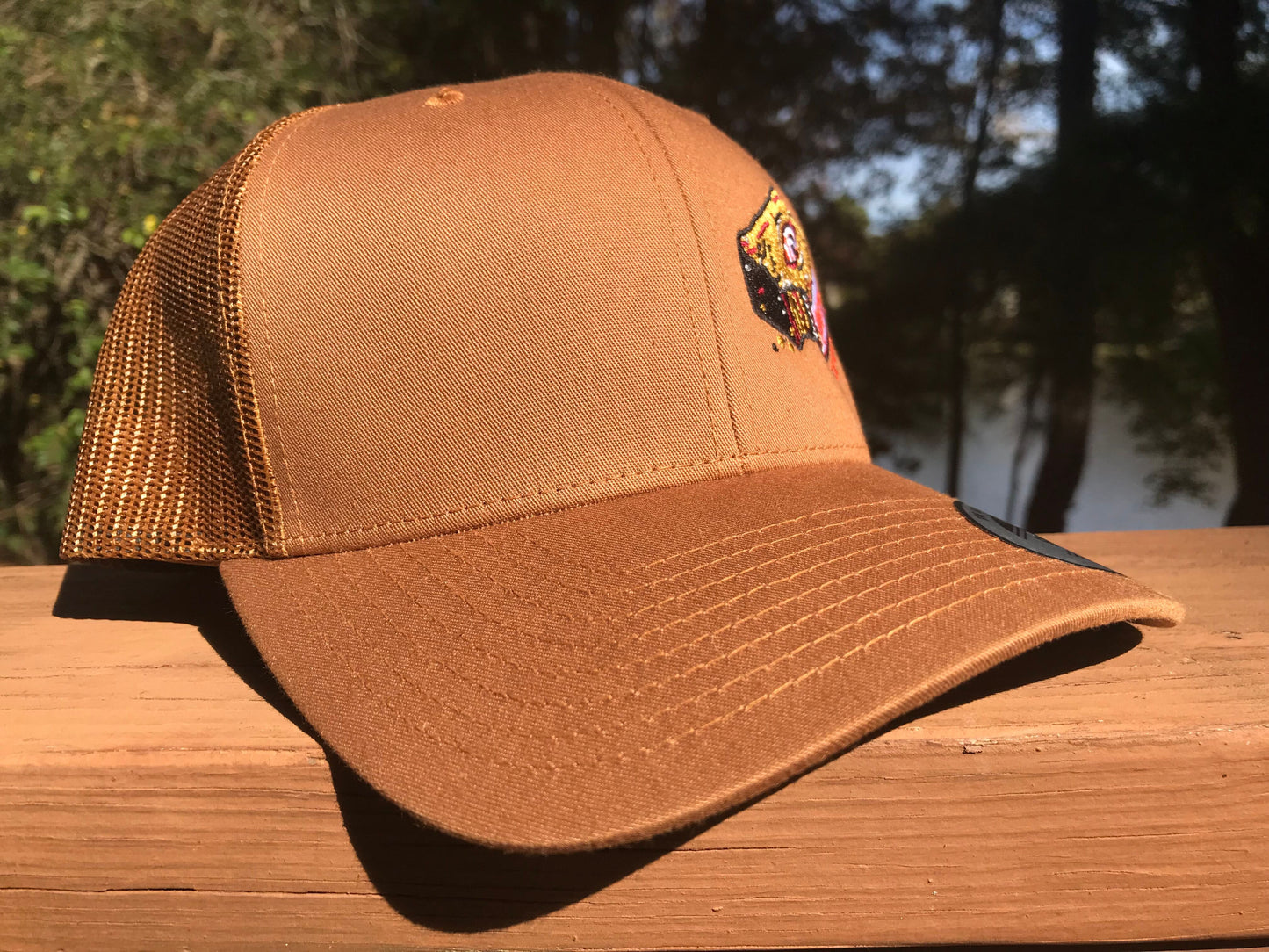 drum hat drummer apparel