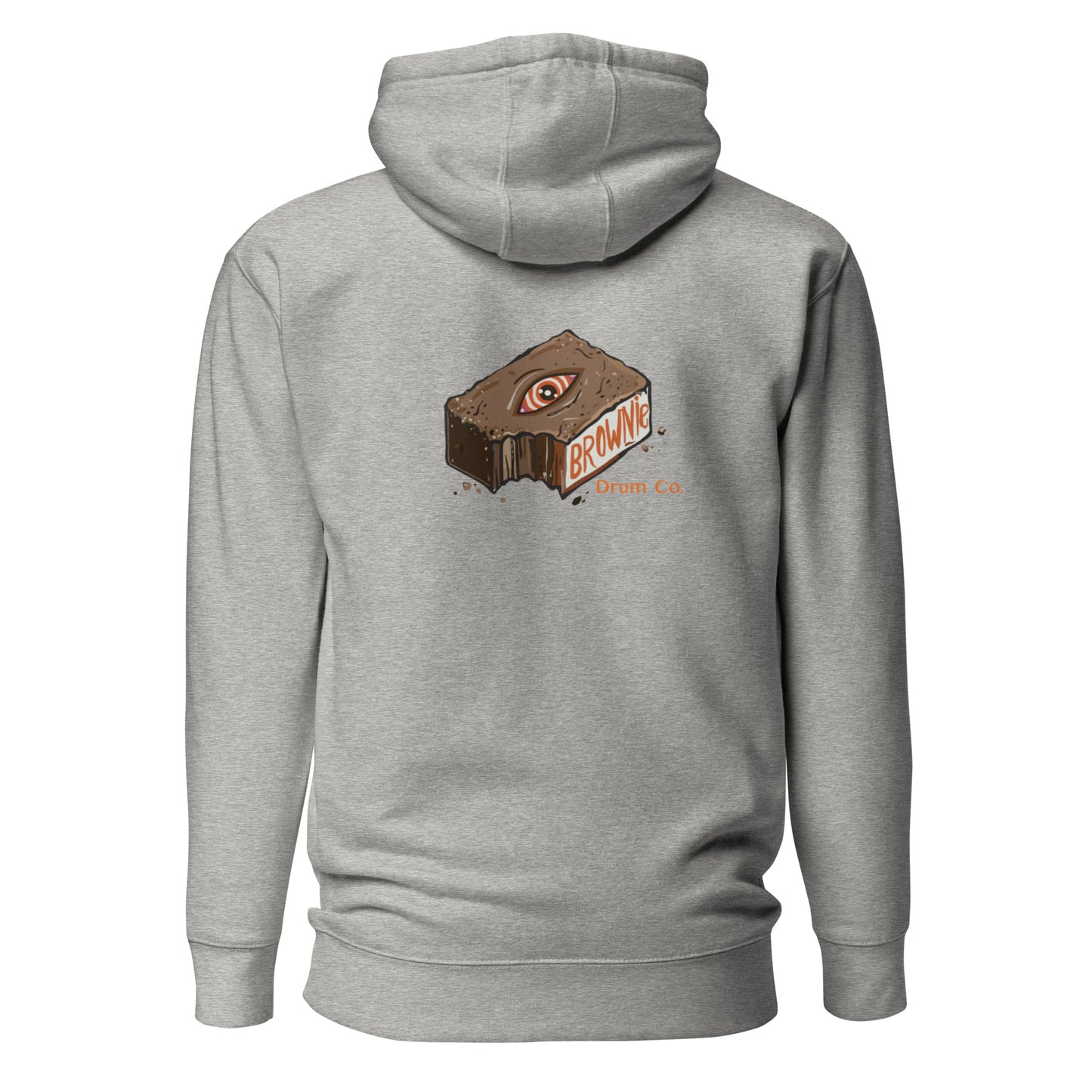 hoodie drum apparel drummer shirt