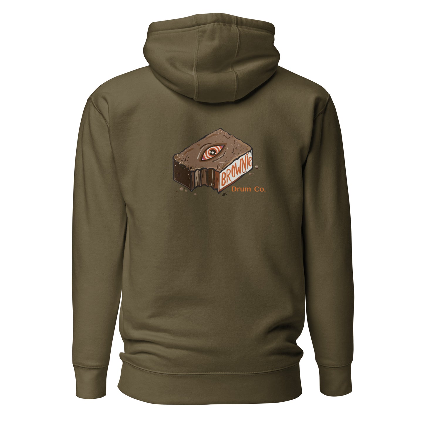 hoodie drum apparel drummer shirt