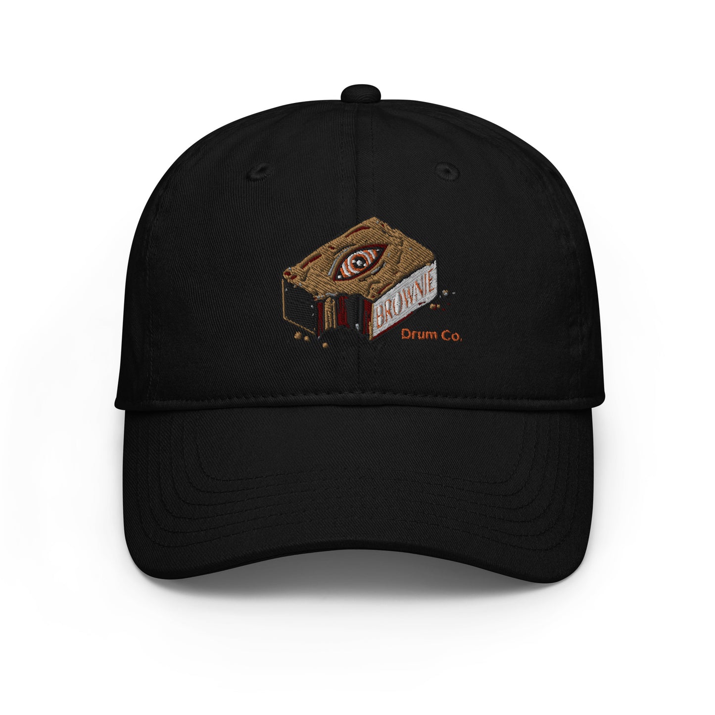 drum hat drummer hats drums apparel