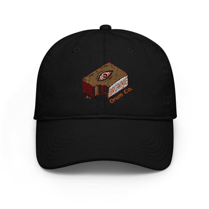 drum hat drummer apparel