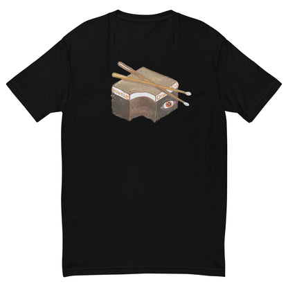 drum shirt drummer t-shirt drums apparel