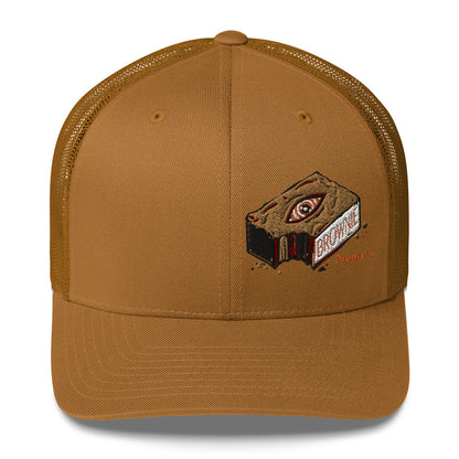 drum hat drums apparel drummer hats