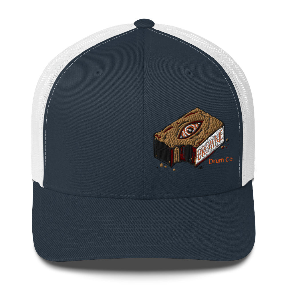 drum hat drums apparel drummer hats