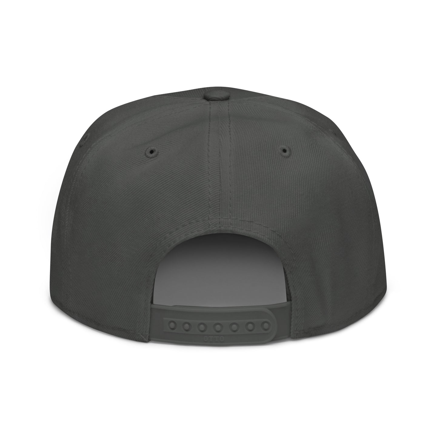 hat drummer hats snapback drum hat drums apparel