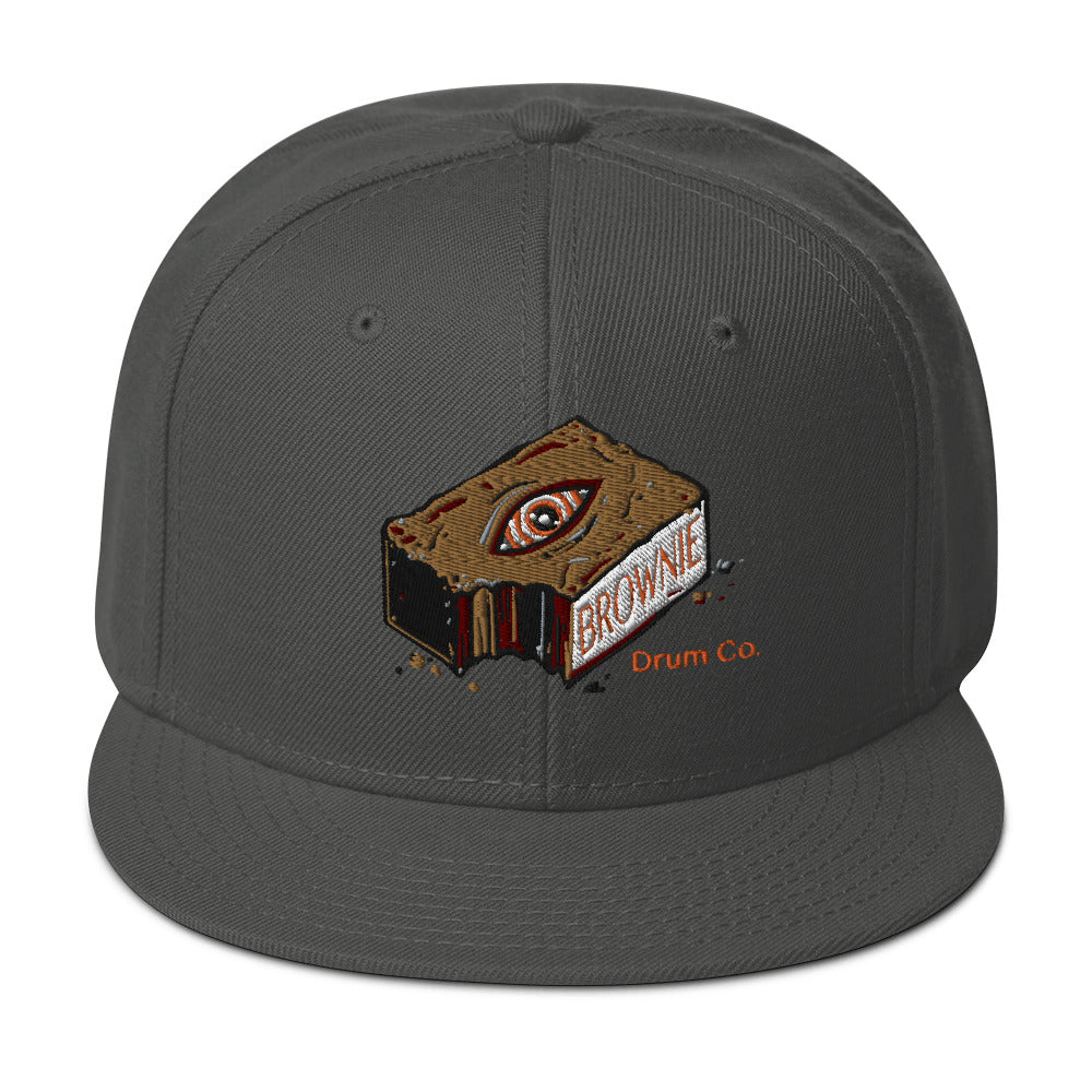 hat drummer hats snapback drum hat drums apparel