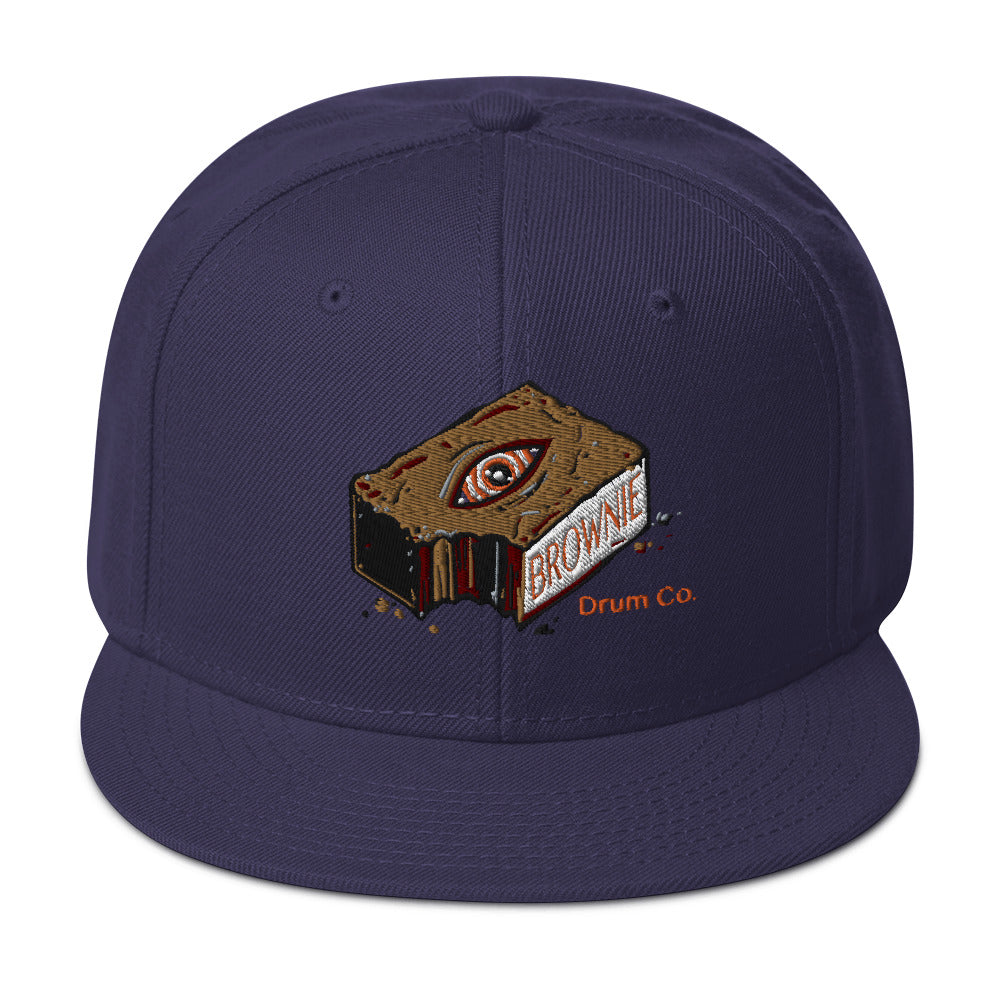 hat drummer hats snapback drum hat drums apparel