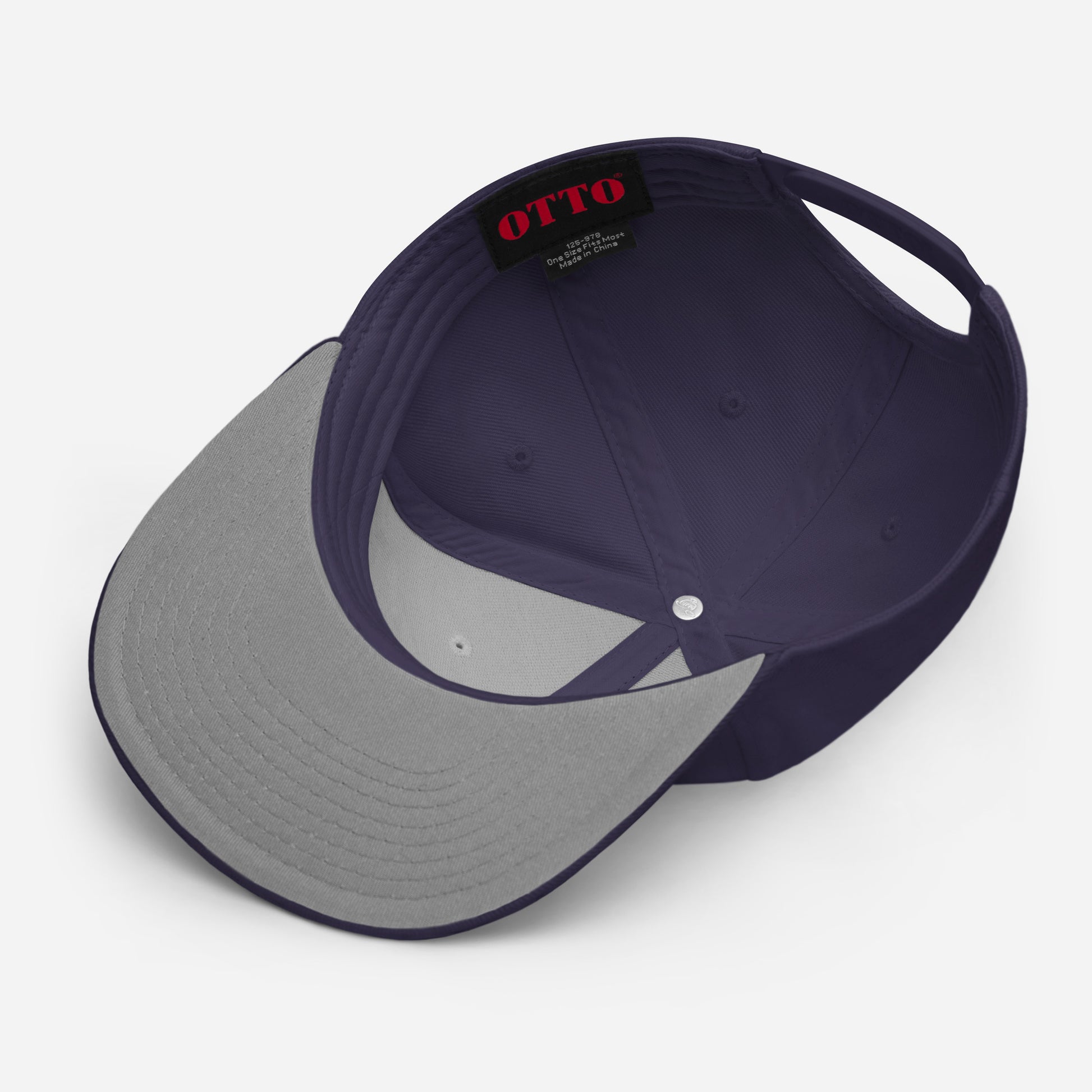 hat drummer hats snapback drum hat drums apparel