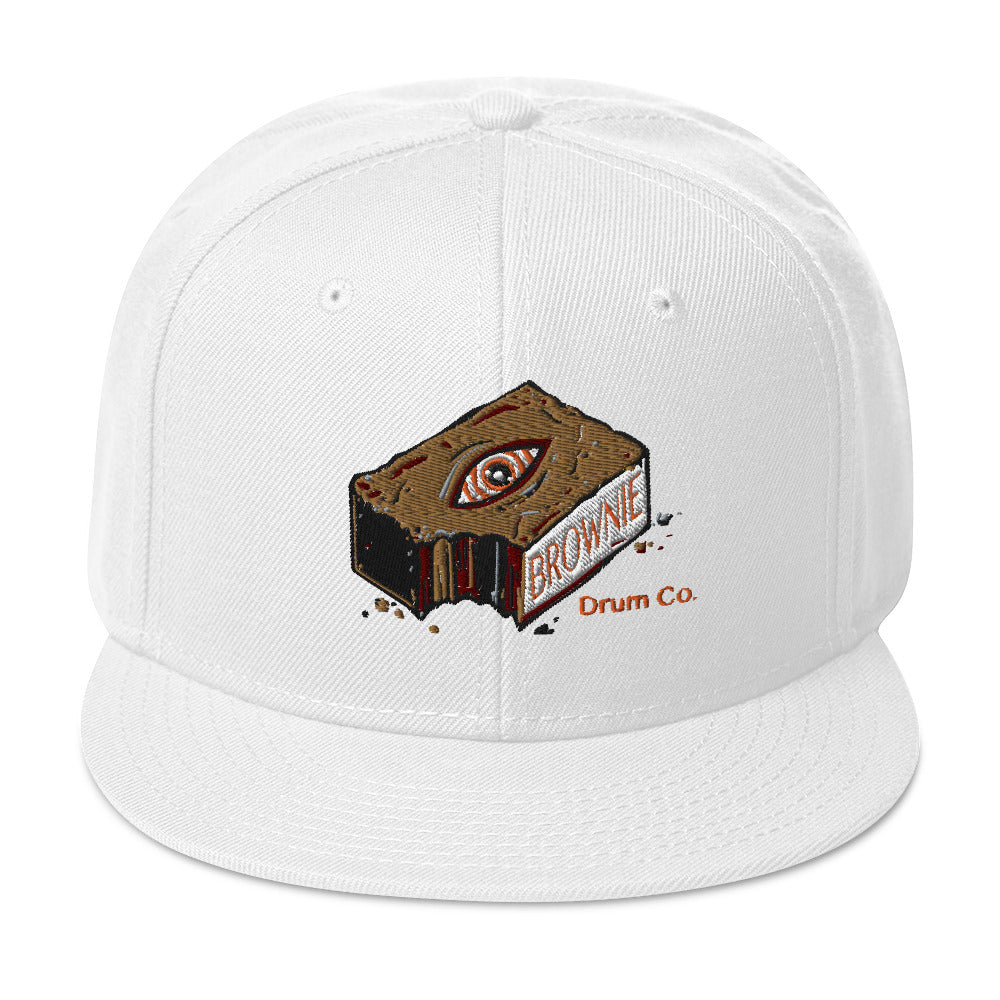 hat drummer hats snapback drum hat drums apparel