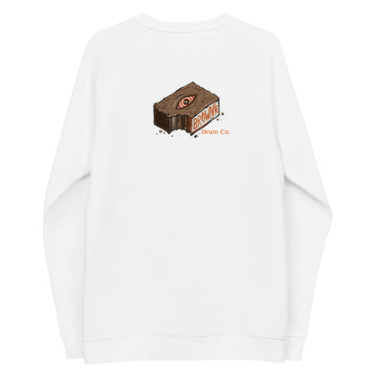 drum sweatshirt shirts drummer apparel