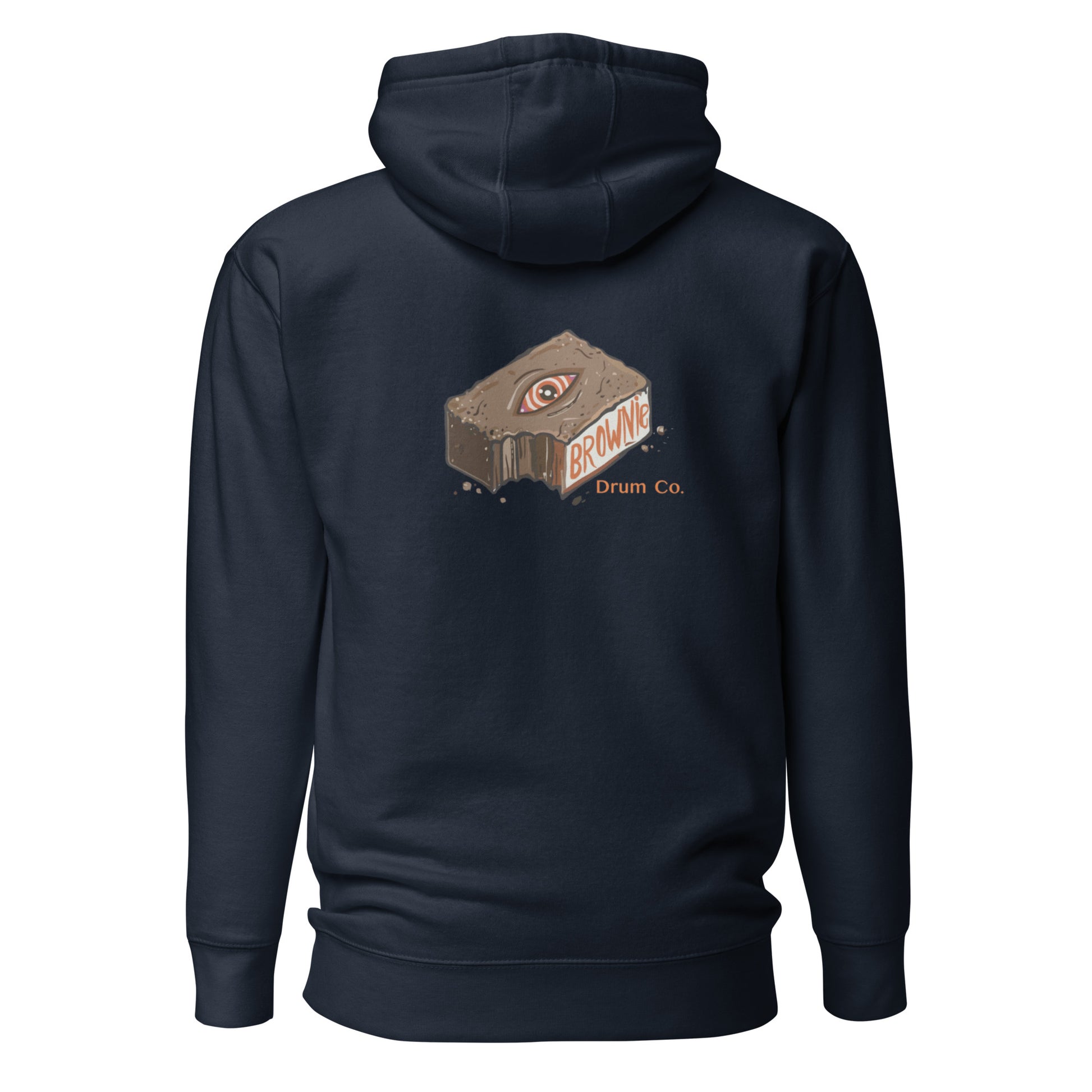 hoodie drum apparel drummer shirt